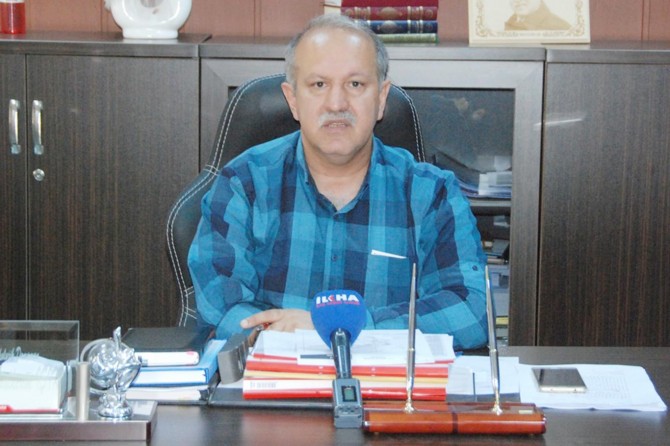 Ailedeki huzur toplumsal huzuru etkiler