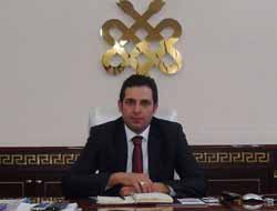 Sağlıkta Yeni Dönem Başladı