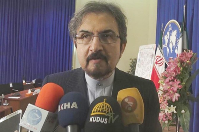 Trump’un sözleri ciddiye alınmaz