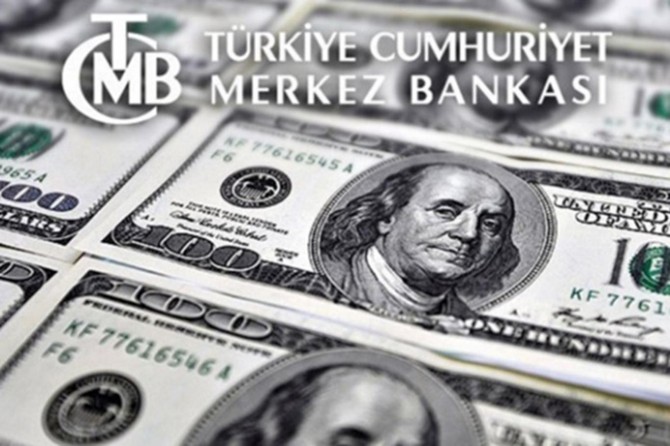 Dolar 4.90’ın üstünü yokladı