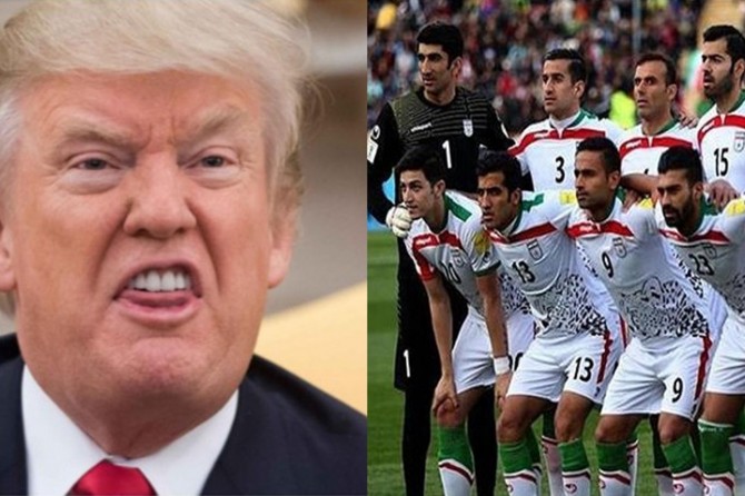 Batılı firmalar İran pazarından çekilmeye başladı