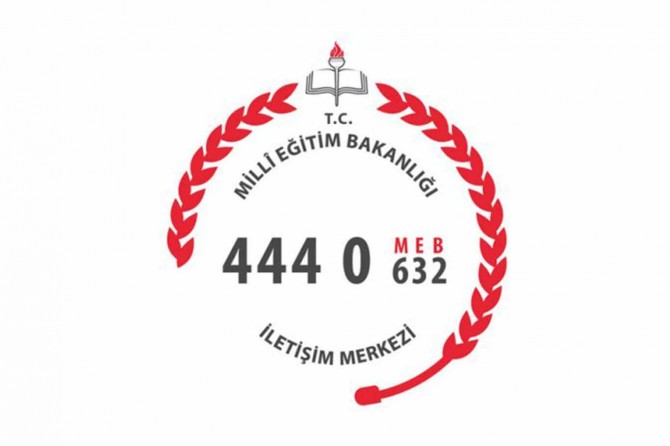 Öğretmenlerin şikâyet konusu edildiği ALO 147 hattı kaldırıldı