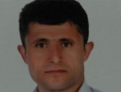 Aile katliamında ölen 6 kişi toprağa verildi