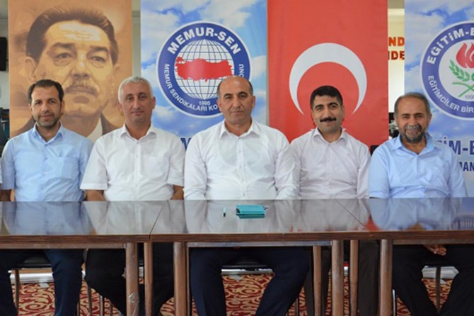 Liselere geçiş sistemi sancılı başlamıştır