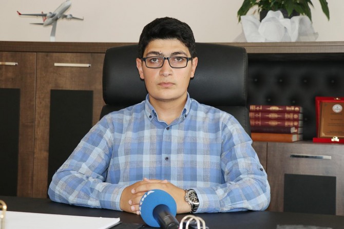 Bu anlayış ne hukuk devlet ilkesi ne de sosyal devlet ilkesi ile bağdaşır