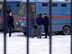 Heqê Parastina Bi Kurdî