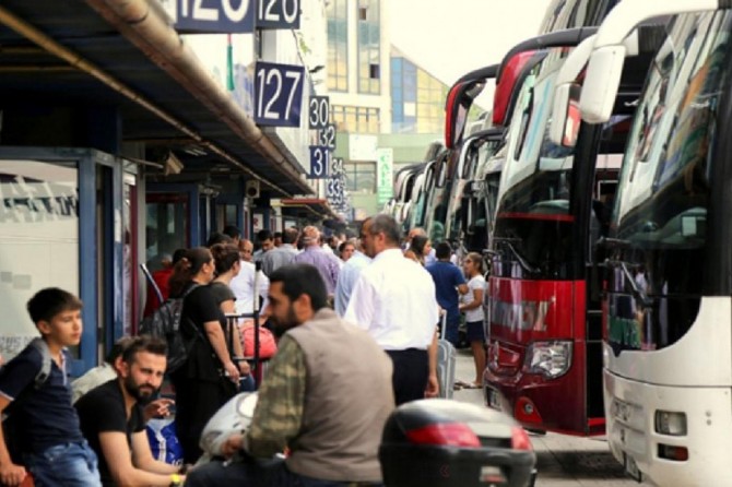 Betlaneya Îda Qurbanê diyar bû