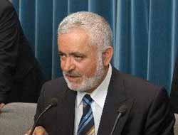 Îfadeya Mehmet Elkatmiş