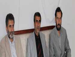 Desteka Ji Gunluoğlu Re