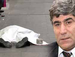 Şahid Boyabat “Me Bi Talîmatên Muzaffer Tekîn Gelek Êrîş Kirin