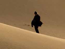 Wêneyeke Bi Peyva Seydayê Bedî'uzzeman