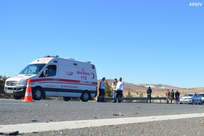 Serwîsa karkeran qulibî: 17 birîndar