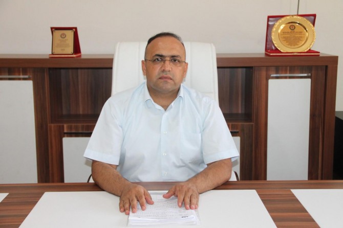 ​Üniversite tercihi öncesi öğrencilere önemli tavsiyeler