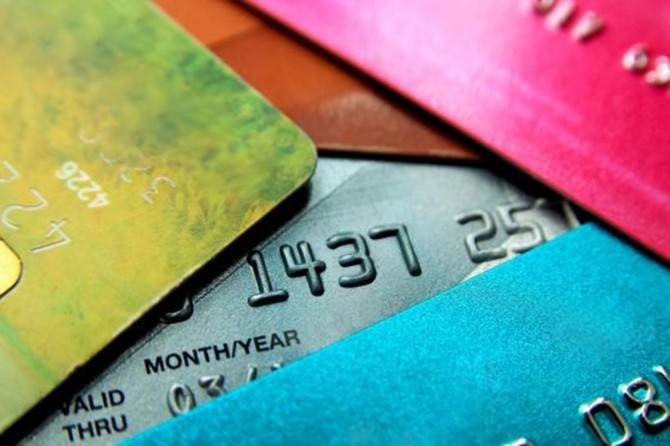 Taksit sayısı ve krediye yeni düzenleme