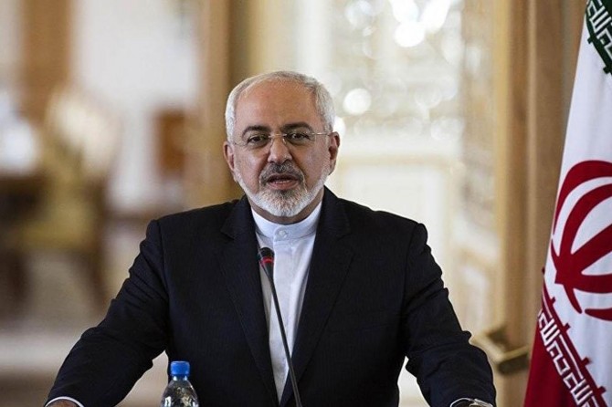 İran'dan ABD'nin Türkiye'ye yaptırım kararlarına tepki