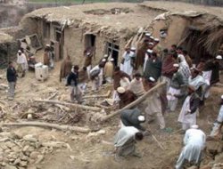 İnsansız uçak saldırıları: Hem suçlu, hem güçlü