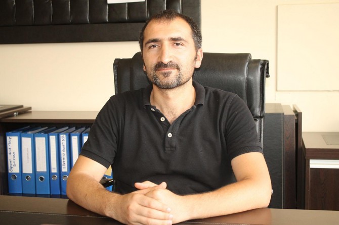 Tercih edilecek bölümün atanma durumuna dikkat edilmeli