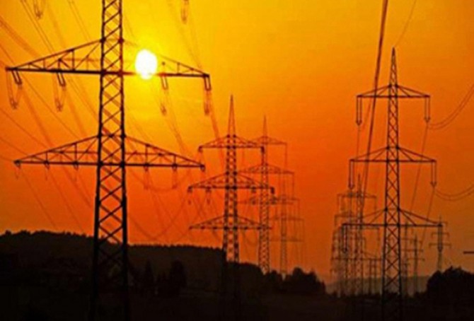 Şanlıurfa’da borçlu çiftçinin elektriği kesilecek