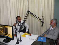 İnsan Haklarından Bahseden İdeoloji, Neredeydiniz?