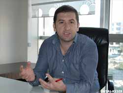 Kentsel Dönüşüm Van'da Ne Değiştirecek