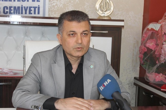 Yılda 20-30 kişi araçların altında kalarak can veriyor