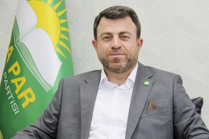 Assessment of HUDA PAR on the 100-day action plan