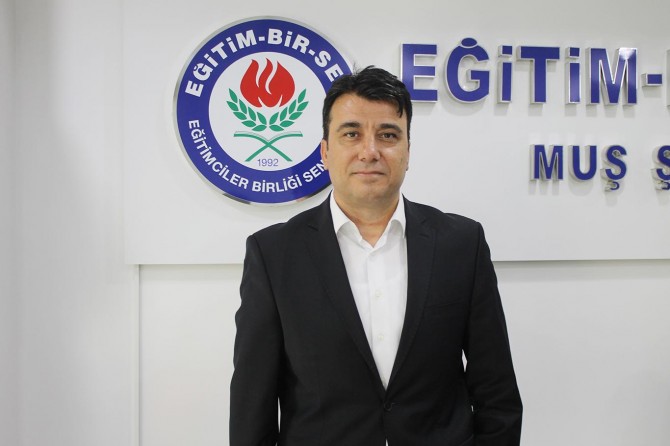 Öğrencilerimizi sevdikleri bölümlere yönlendirelim