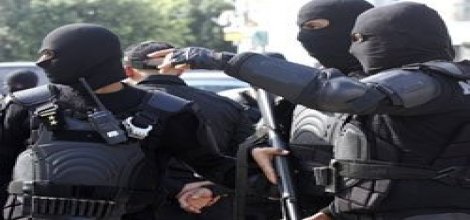 ABD'ye giden iki Afgan yetkili kayboldu