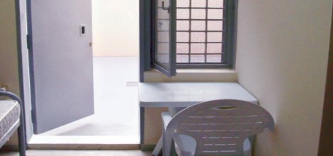 Hükümetten Öcalan için yeni kararlar!