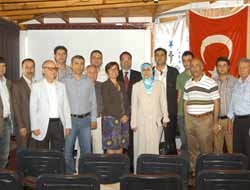 Fırsatlar Ülkesi Kenya'ya Yatırım Yapın