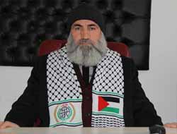 6 Kasım`da İsrail Yargılanıyor