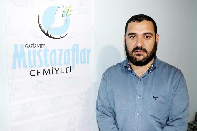 Bila qanûna bahîsê demildest paşve bê kişandin