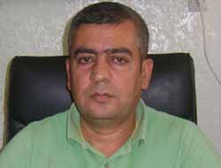 20 Güvenlik Personeli Alınacak