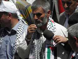 Bu Yargılamada Tarihe Not Düşeceğiz