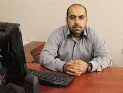 Serra Hanım 'Öcü' Kavramıyla Kendisini Tarif Etmiştir (Video)