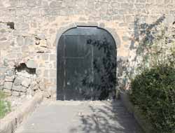 Diyarbakır'da Hastalar Mağdur Ediliyor