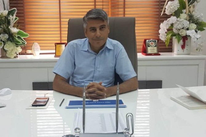 İmam hatipler hem dini hem de fenni ilimlerin görüldüğü okullardır