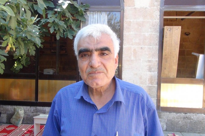 Yaz Kur’an kursu çocukların gelişimine katkı sağladı