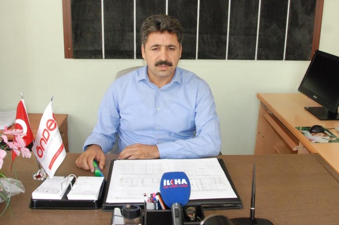 İmam hatipler ülke için büyük kazınımdır