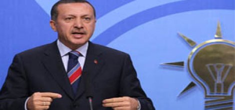 Erdoğan'ın Yükselişini Esad engelledi!