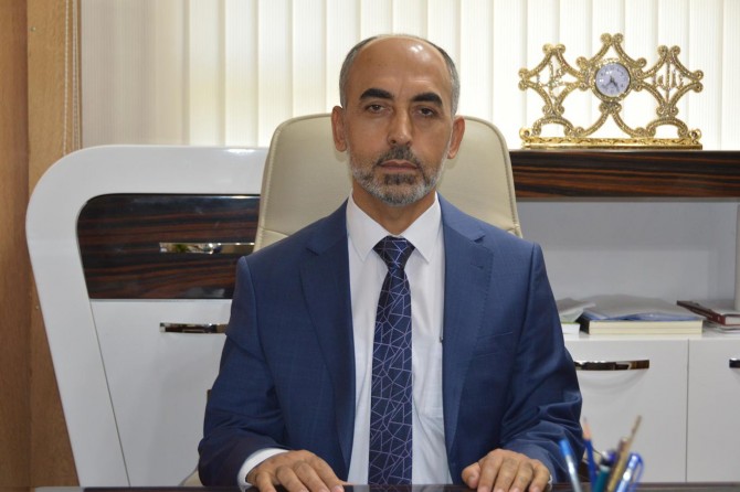 145 ülkede vekâletle kurban kesimi yapılacak