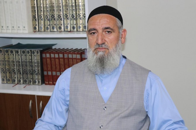 Zilhicce ayı geldiğinde Arap Yarımadasında savaşlar dururdu