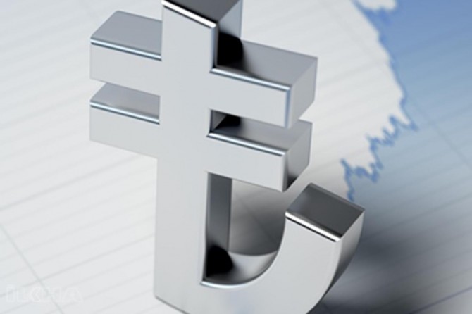 New economic model from Turkish Ministry of Treasury