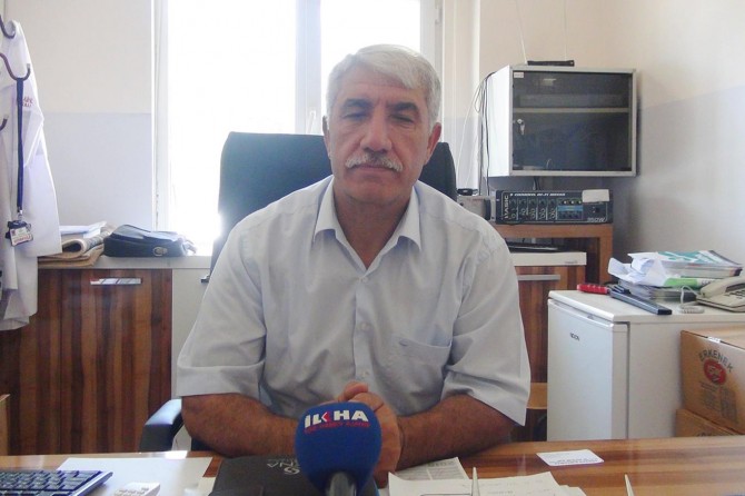 ​İmam Hatip okuyanlar asla zarar etmezler