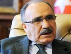 'Açlık grevleri 2. Oslo’yu zora soktu'