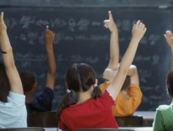 Eğitimciler: Karma Eğitim Çıkmaz Sokak