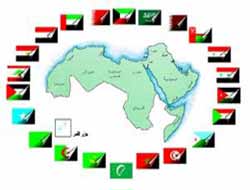 Arap Birliği Suriye İçin Olağanüstü Toplanacak