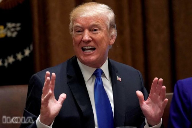 The imperialist US imposes fresh sanctions against Turkiye