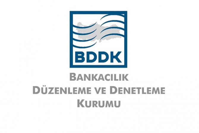 BDDK'dan bankalarla ilgili açıklama