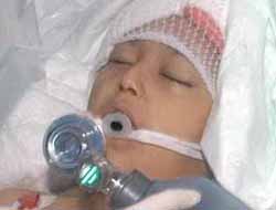 Kanî Nesla Dîndar?